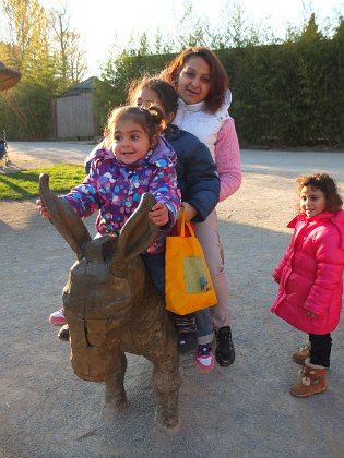 zoo1 (29)